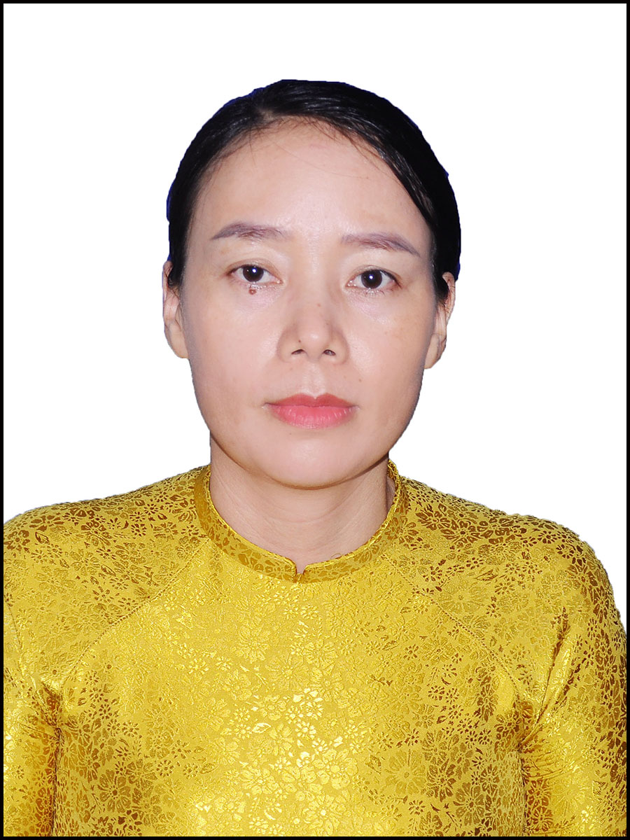 Không có ảnh